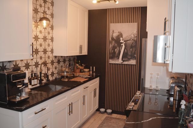 401 N J Street 11, Lake Worth Beach, FL 33460