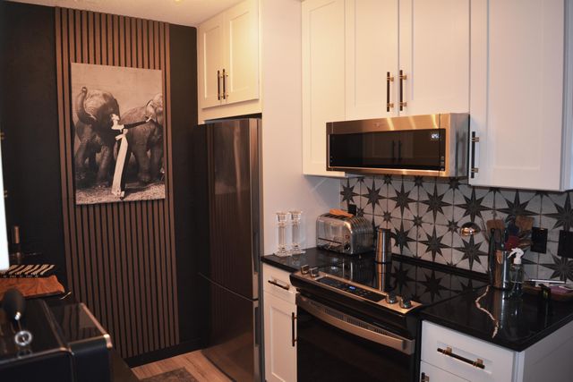 401 N J Street 11, Lake Worth Beach, FL 33460