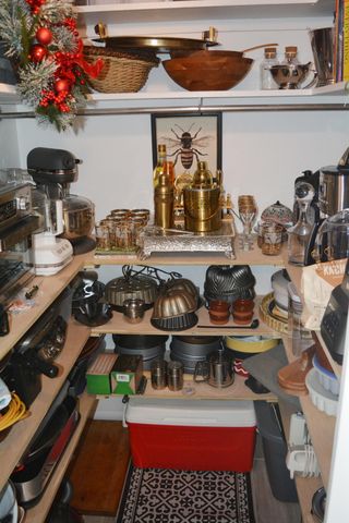 401 N J Street 11, Lake Worth Beach, FL 33460