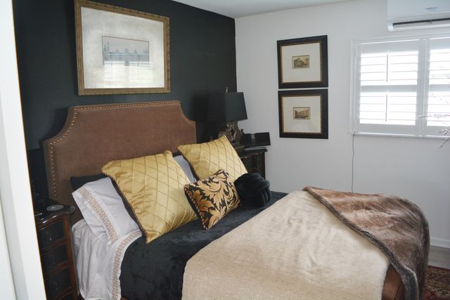 401 N J Street 11, Lake Worth Beach, FL 33460