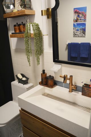 401 N J Street 11, Lake Worth Beach, FL 33460