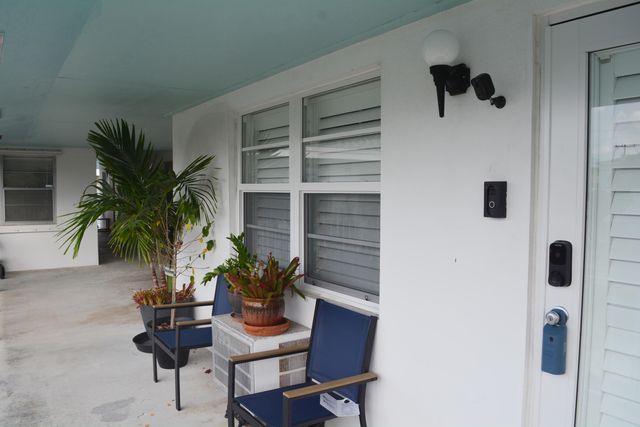 401 N J Street 11, Lake Worth Beach, FL 33460