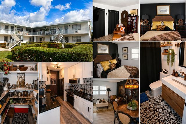 401 N J Street 11, Lake Worth Beach, FL 33460