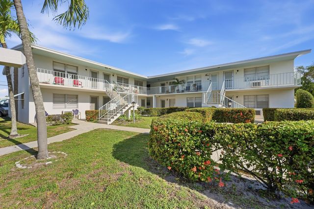 401 N J Street 11, Lake Worth Beach, FL 33460