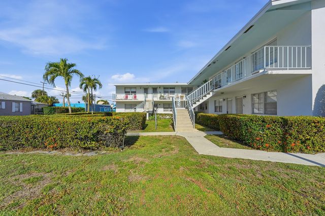 401 N J Street 11, Lake Worth Beach, FL 33460