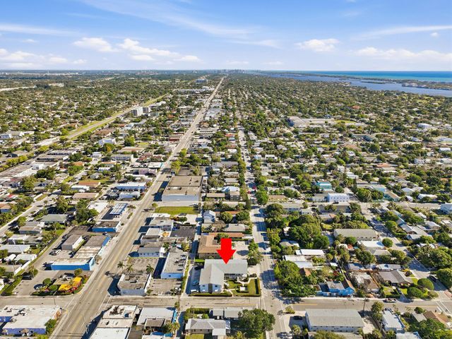 401 N J Street 11, Lake Worth Beach, FL 33460