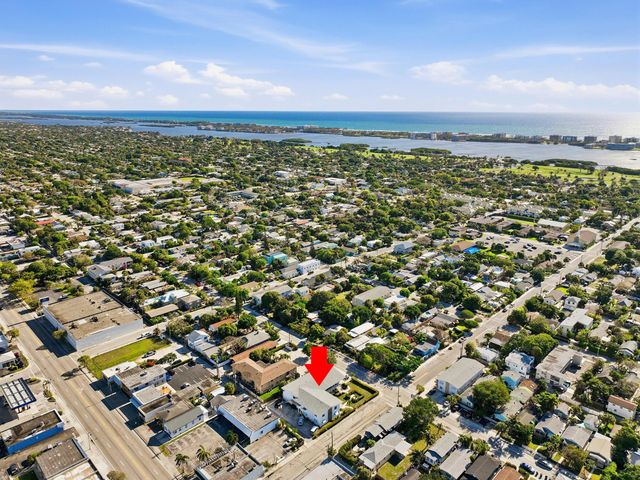 401 N J Street 11, Lake Worth Beach, FL 33460