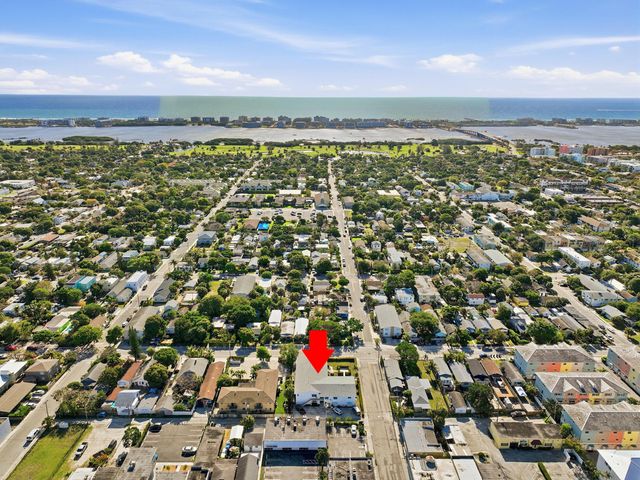 401 N J Street 11, Lake Worth Beach, FL 33460