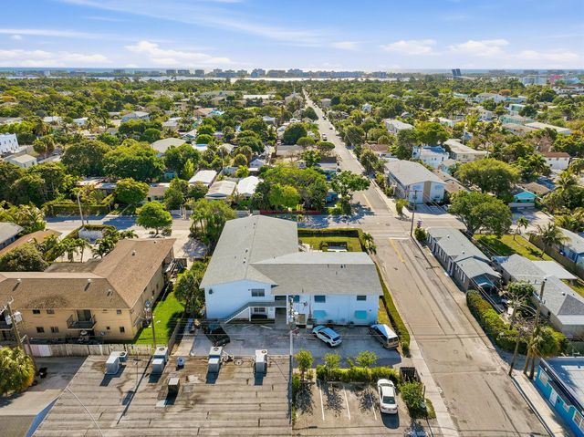 401 N J Street 11, Lake Worth Beach, FL 33460