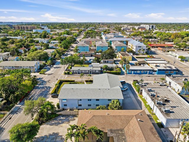 401 N J Street 11, Lake Worth Beach, FL 33460