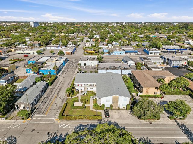 401 N J Street 11, Lake Worth Beach, FL 33460