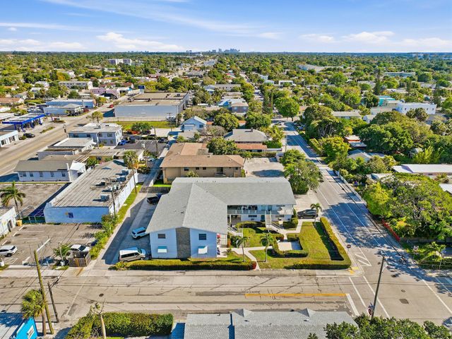 401 N J Street 11, Lake Worth Beach, FL 33460