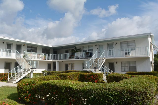 401 N J Street 11, Lake Worth Beach, FL 33460