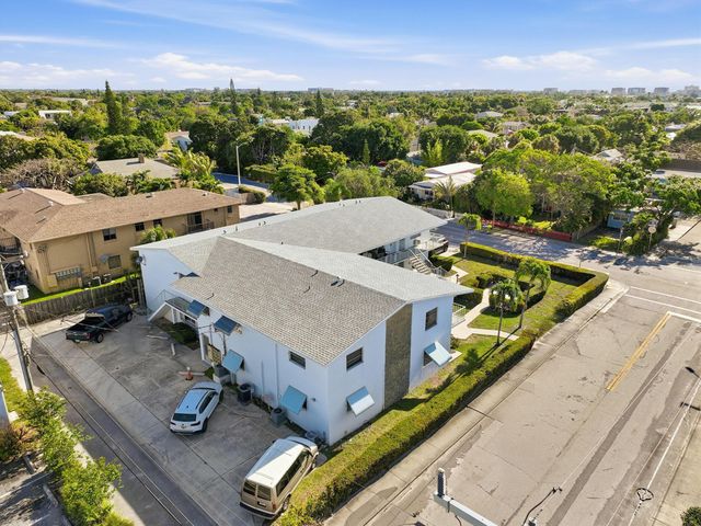 401 N J Street 11, Lake Worth Beach, FL 33460