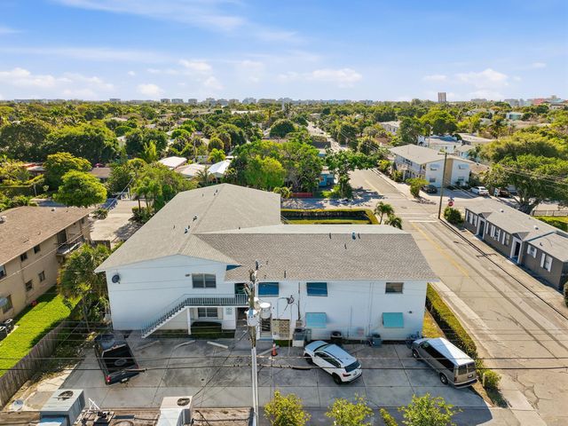 401 N J Street 11, Lake Worth Beach, FL 33460