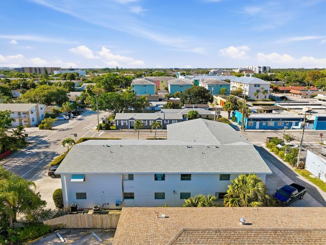 401 N J Street 11, Lake Worth Beach, FL 33460