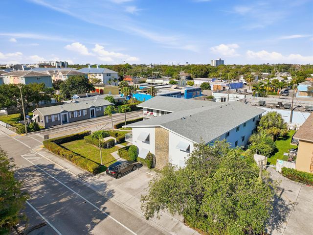 401 N J Street 11, Lake Worth Beach, FL 33460