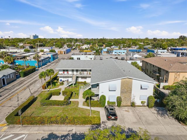 401 N J Street 11, Lake Worth Beach, FL 33460