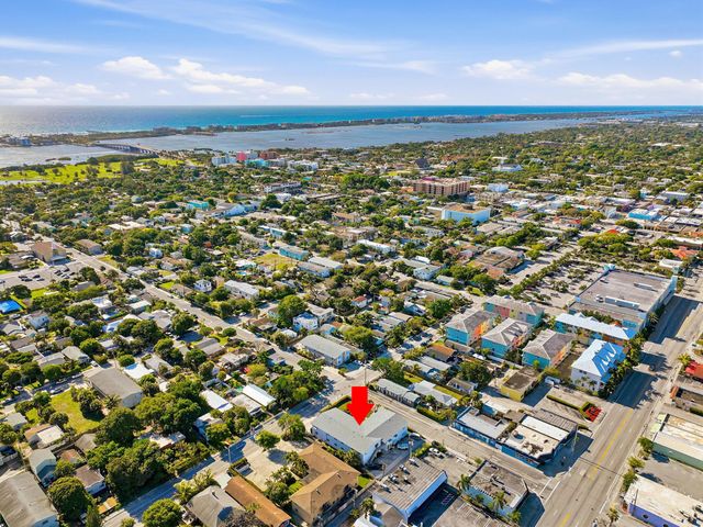 401 N J Street 11, Lake Worth Beach, FL 33460