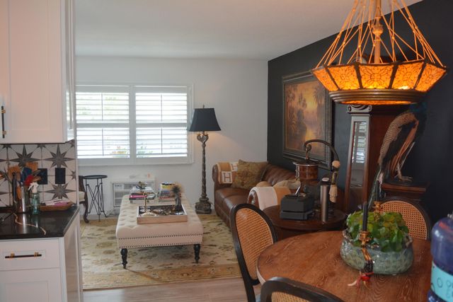 401 N J Street 11, Lake Worth Beach, FL 33460