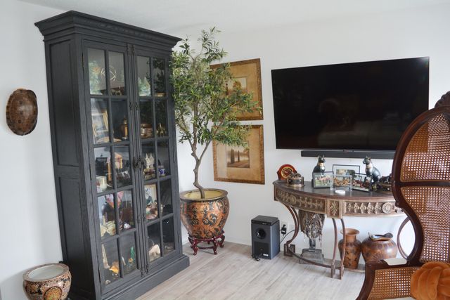 401 N J Street 11, Lake Worth Beach, FL 33460