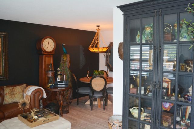 401 N J Street 11, Lake Worth Beach, FL 33460