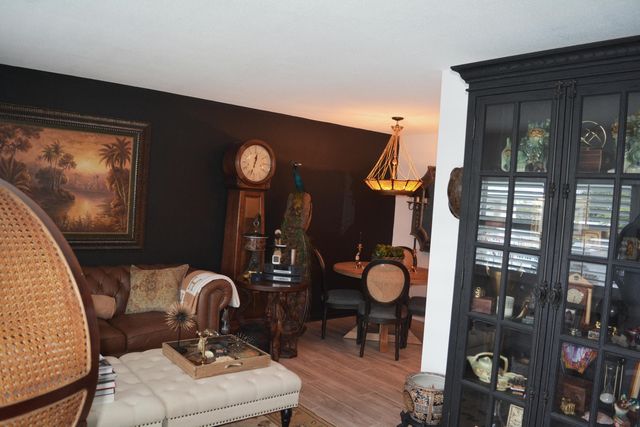 401 N J Street 11, Lake Worth Beach, FL 33460