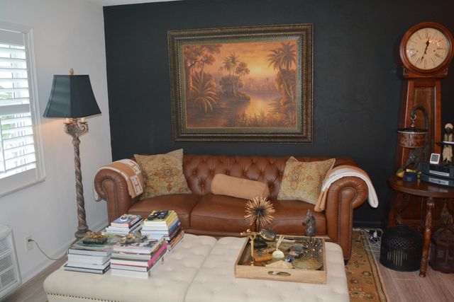 401 N J Street 11, Lake Worth Beach, FL 33460