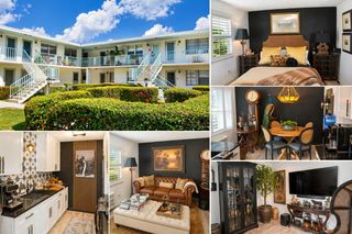 401 N J Street 11, Lake Worth Beach, FL 33460