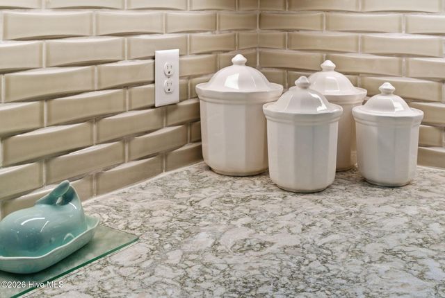 3696 Sable Palm Lane, Southport, NC 28461