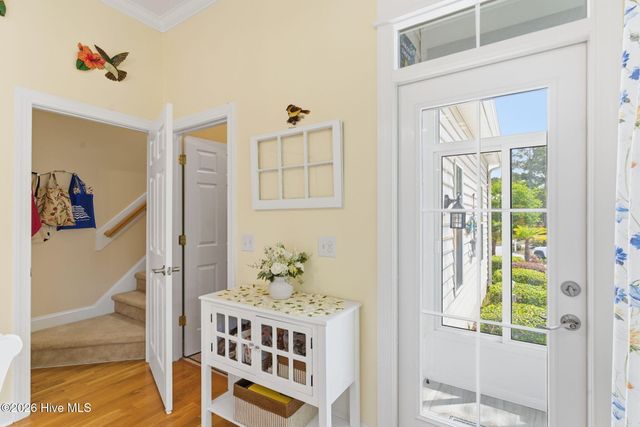 3696 Sable Palm Lane, Southport, NC 28461