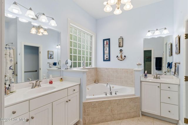 3696 Sable Palm Lane, Southport, NC 28461