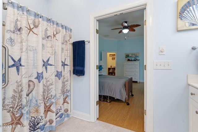 3696 Sable Palm Lane, Southport, NC 28461