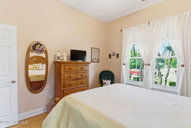 3696 Sable Palm Lane, Southport, NC 28461