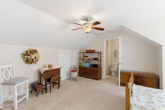 3696 Sable Palm Lane, Southport, NC 28461