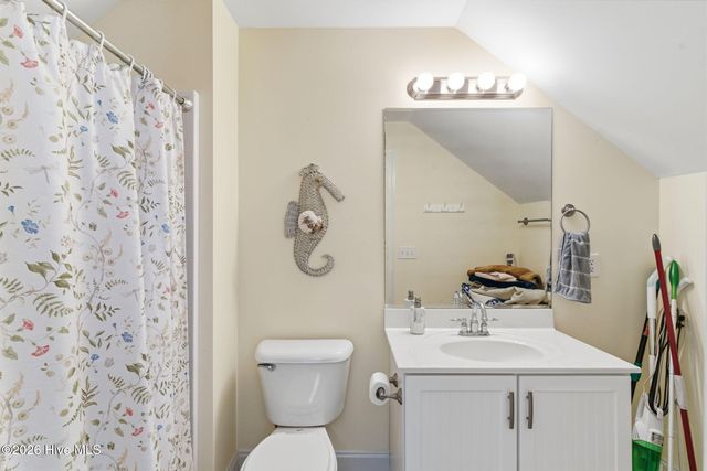 3696 Sable Palm Lane, Southport, NC 28461