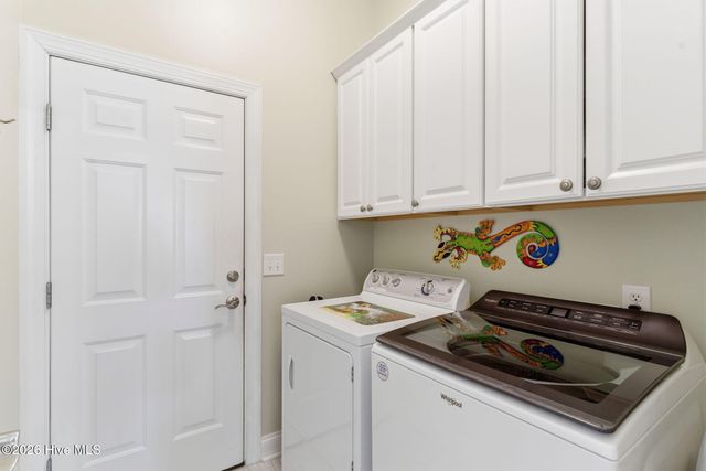 3696 Sable Palm Lane, Southport, NC 28461