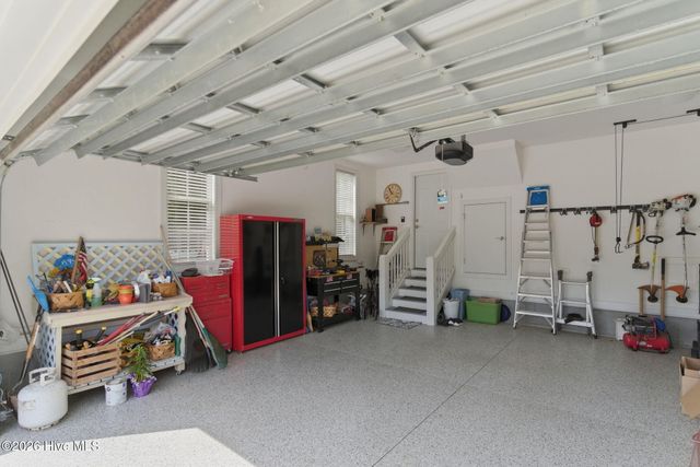 3696 Sable Palm Lane, Southport, NC 28461