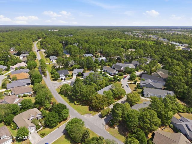 3696 Sable Palm Lane, Southport, NC 28461