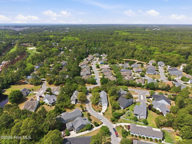 3696 Sable Palm Lane, Southport, NC 28461