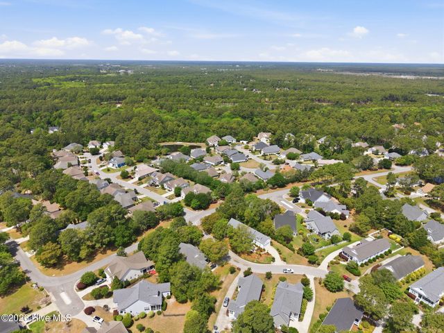 3696 Sable Palm Lane, Southport, NC 28461