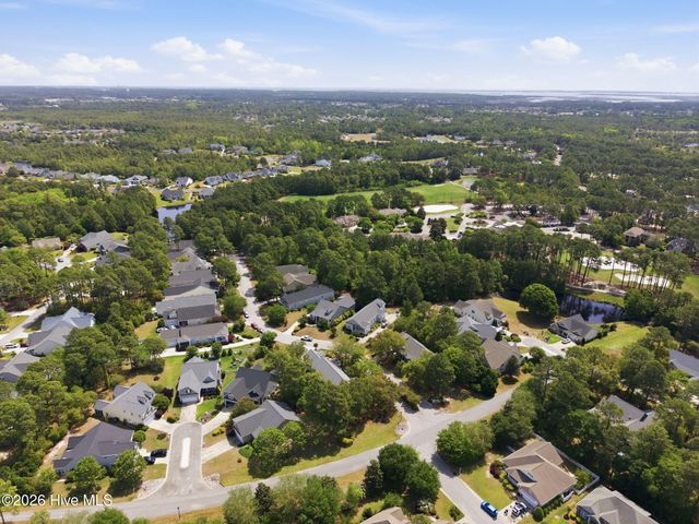 3696 Sable Palm Lane, Southport, NC 28461