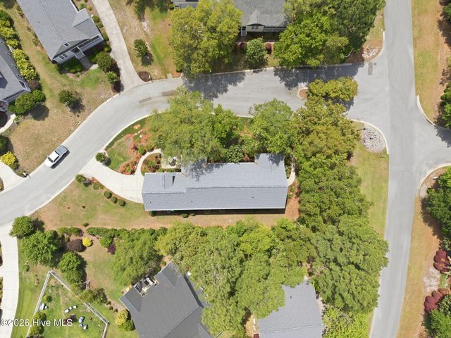 3696 Sable Palm Lane, Southport, NC 28461