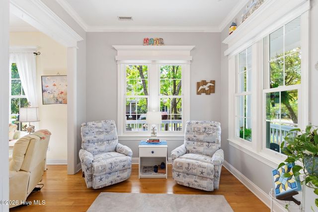 3696 Sable Palm Lane, Southport, NC 28461