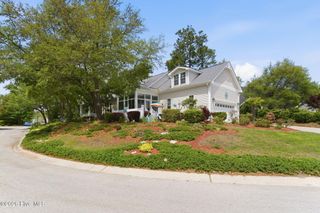 3696 Sable Palm Lane, Southport, NC 28461