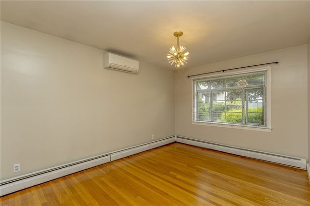 170 Leah Street 2, Providence, RI 02908