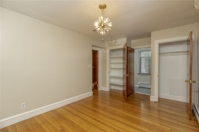 170 Leah Street 2, Providence, RI 02908
