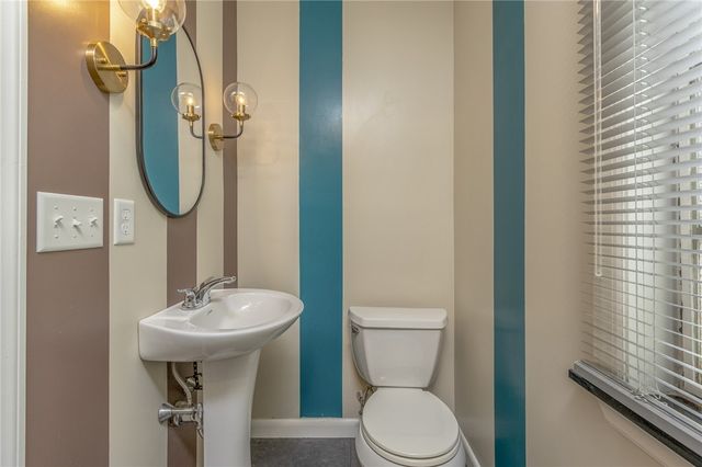 170 Leah Street 2, Providence, RI 02908