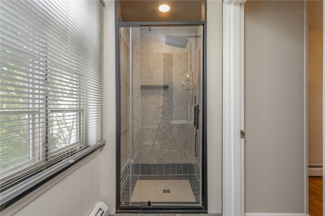 170 Leah Street 2, Providence, RI 02908