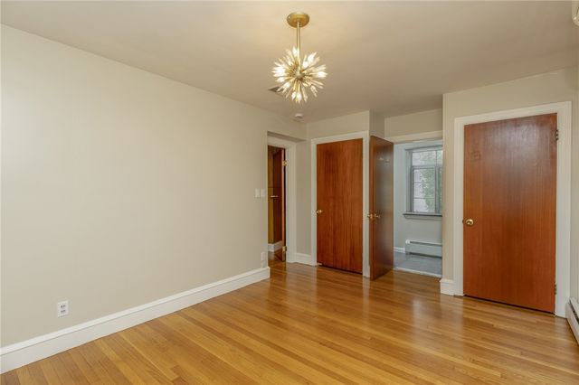 170 Leah Street 2, Providence, RI 02908